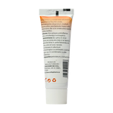 Unguent cu ichtiol 10% 25 ml