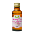 Solutie antiacneica Acneclean cu eritromicina 30 ml
