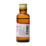 Solutie antiacneica Acneclean cu eritromicina 30 ml