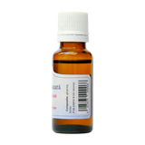Glicerina boraxata 20 ml