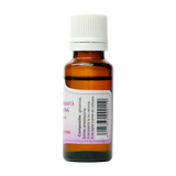Glicerina boraxata cu anestezina 20 ml