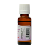 Glicerina boraxata cu anestezina 20 ml