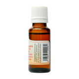 Glicerina boraxata cu nistatina si anestezina 20 ml