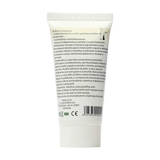 Crema emolienta cu uree 20% 50 ml