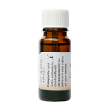 Solutie film Negostop contra negilor si bataturilor 10 ml