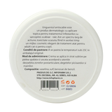 Unguent antiscabie 30 ml