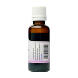 Tinctura sabouraud 30 ml