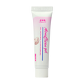 Gel antiacneic Acneclean cu eritromicina 15 ml
