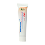 Aftogel calm film protector cu nistatina si anestezic 15 ml