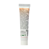 Aftogel calm film protector cu nistatina si anestezic 15 ml