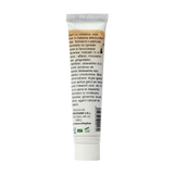 Aftogel film protector cu nistatina 15 ml