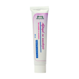 Aftogel film protector cu anestezic 15 ml