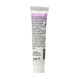Aftogel film protector cu anestezic 15 ml