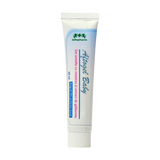 Aftogel baby 15 ml