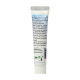 Aftogel baby 15 ml