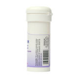 Pudra antiseptica Bacitraderm cu bacitracina si neomicina Infopharm