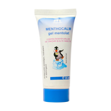 Gel racoritor Menthocalm contra intepaturilor de tantari 35 ml