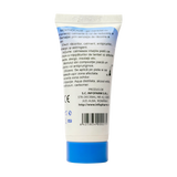 Gel racoritor Menthocalm contra intepaturilor de tantari 35 ml
