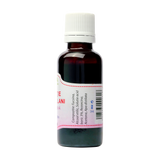 Solutie castellani 30 ml