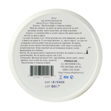 Benzoat de benzil emulsie 25% 70 ml