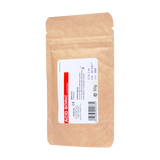 Acid boric 50 g