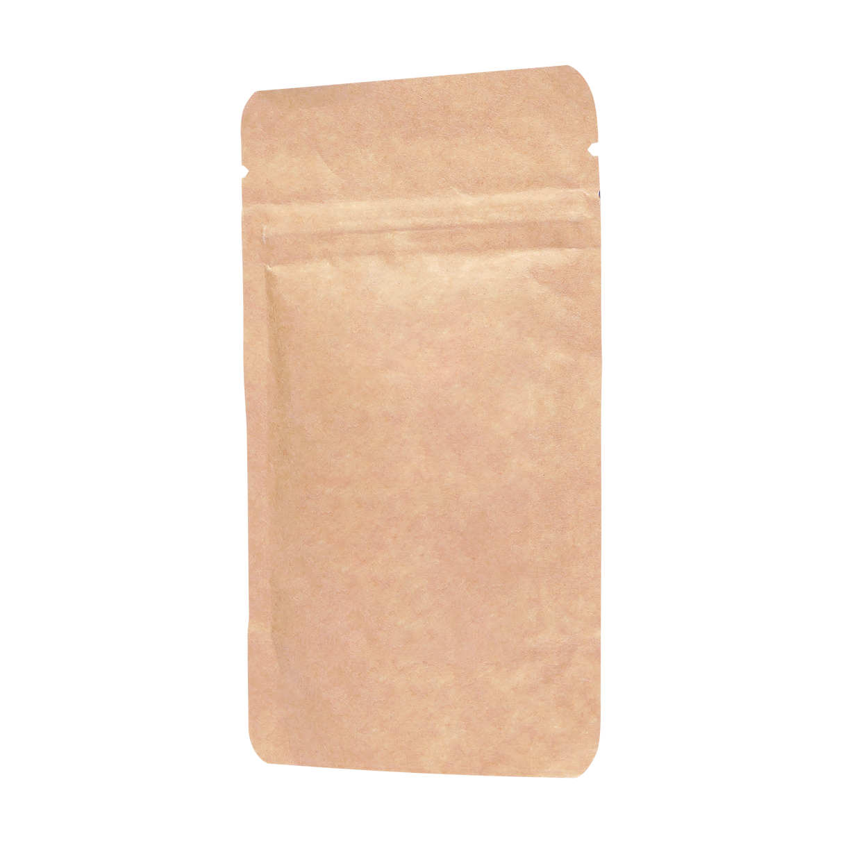 Acid boric 50 g