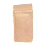 Acid boric 50 g