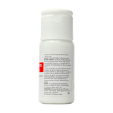 Benzoat de benzil emulsie 25% 50 ml