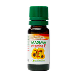 Vitamina E uz cosmetic 10 ml