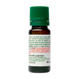 Vitamina E uz cosmetic 10 ml