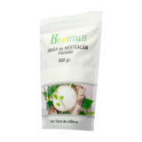 Zahar mesteacan finlanda 500 g