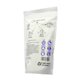 Zahar mesteacan finlanda 500 g