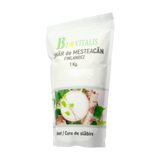 Zahar mesteacan finlanda 1 kg
