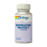 Respiratory protect 30 capsule