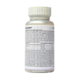 Respiratory protect 30 capsule