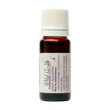 Solutie lugol solutie de iod iodurat 10 ml