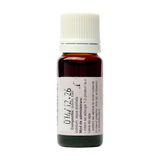 Solutie lugol solutie de iod iodurat 10 ml