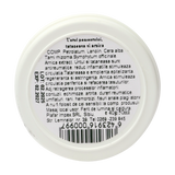 Unguent untul pamantului, tataneasa si arnica 40 g