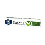 Biseptol pasta de dinti 75 ml