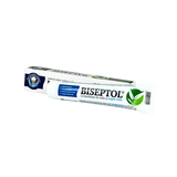 Biseptol pasta de dinti 75 ml