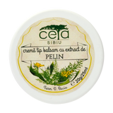 Unguent pelin 20 g