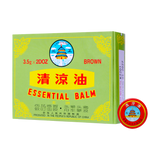 Balsam crema 24 bucati*3,5 g