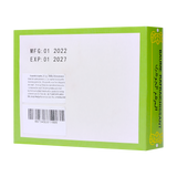Balsam crema 24 bucati*3,5 g