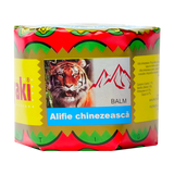 Balsam crema 18,4 g