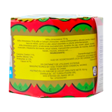 Balsam crema 18,4 g