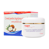 Crema ingrijirea picioarelor contra pintenilor calcanieni 50 ml