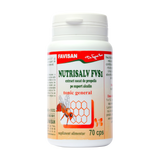 Nutrisalv FVS1 70 capsule