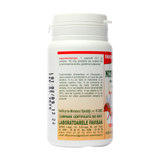 Nutrisalv FVS1 70 capsule