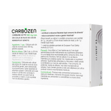 Carbozen 500mg 30 capsule