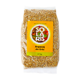 Arpacas din grau 1 kg